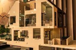 Parksuites (D10), Apartment #509169101